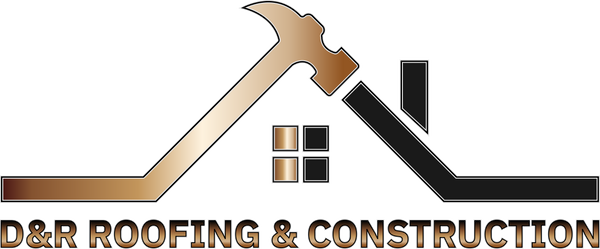 D&R Roofing & Construction